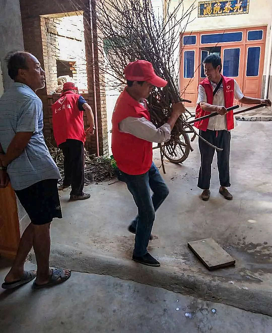 微信图片_20190711101104.jpg 微信图片_20190711101104.jpg