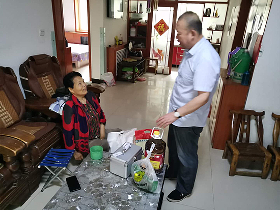 微信图片_20190711093900.jpg 微信图片_20190711093900.jpg