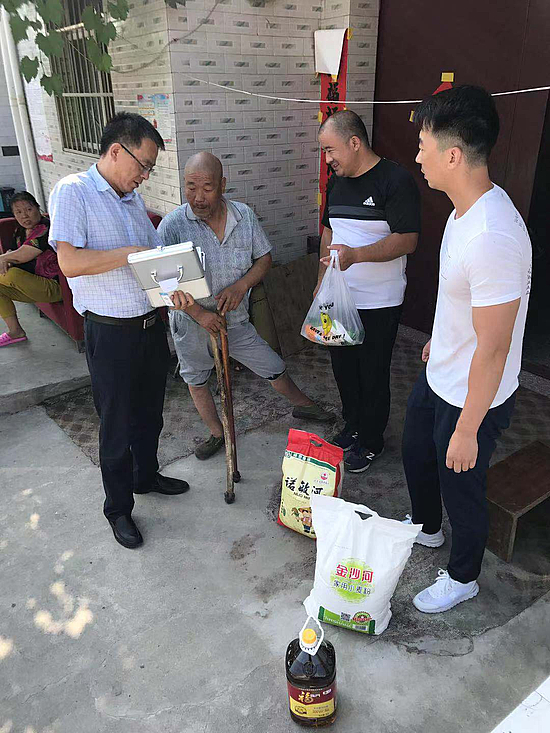 微信图片_20190711093827.jpg 微信图片_20190711093827.jpg