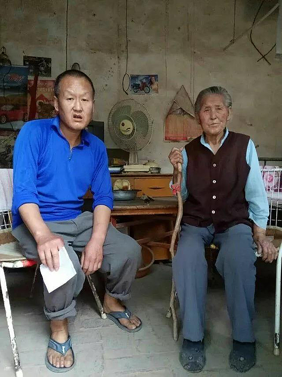 微信图片_20190701111641.jpg 微信图片_20190701111641.jpg