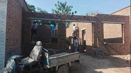 微信图片_20190701111617.jpg 微信图片_20190701111617.jpg