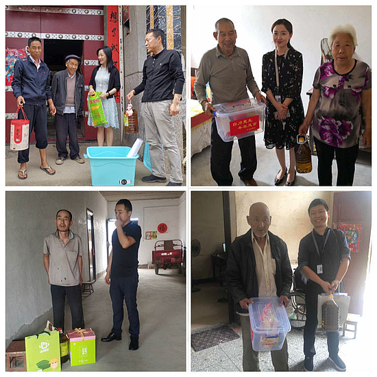 微信图片_20190614111501.jpg 微信图片_20190614111501.jpg