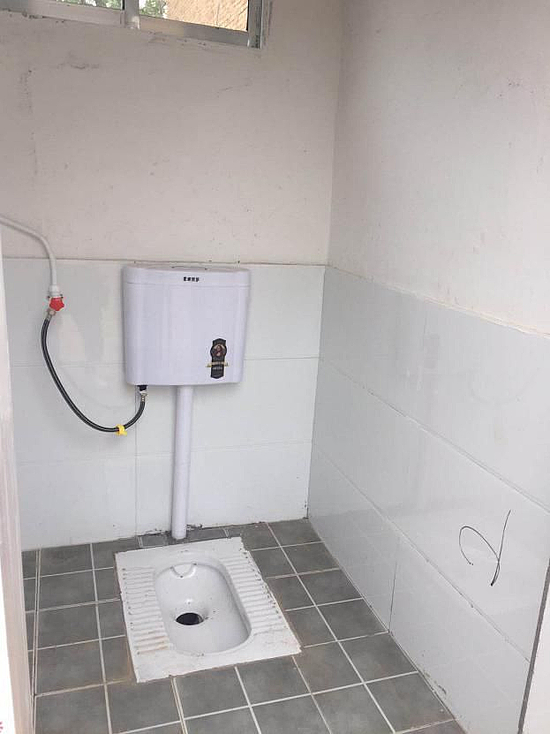 微信图片_20190617085615.jpg 微信图片_20190617085615.jpg