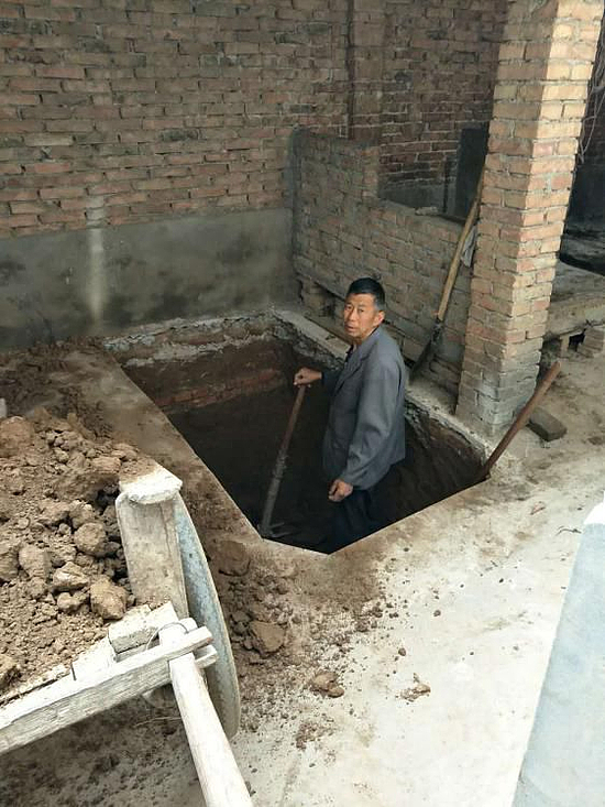 微信图片_20190617085537.jpg 微信图片_20190617085537.jpg