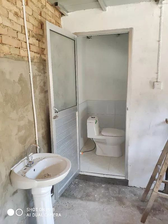 微信图片_20190617085612.jpg 微信图片_20190617085612.jpg