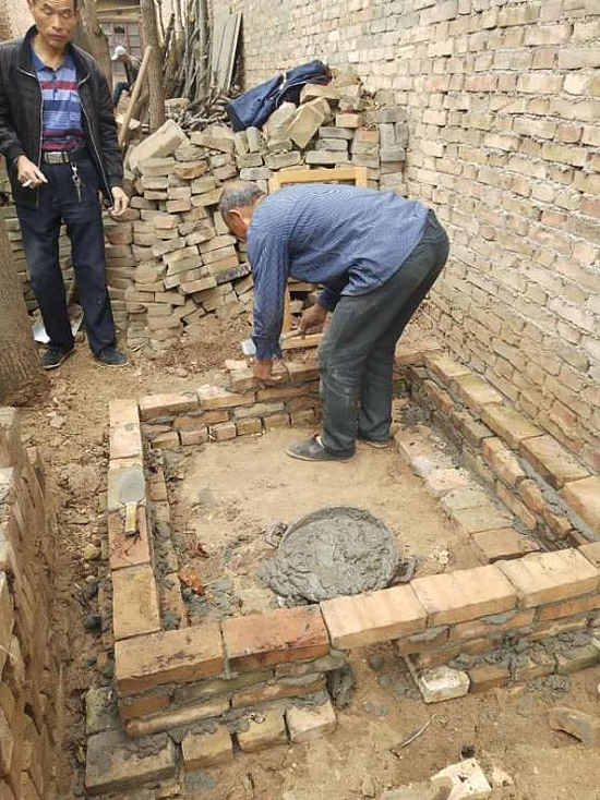 微信图片_20190617085608.jpg 微信图片_20190617085608.jpg