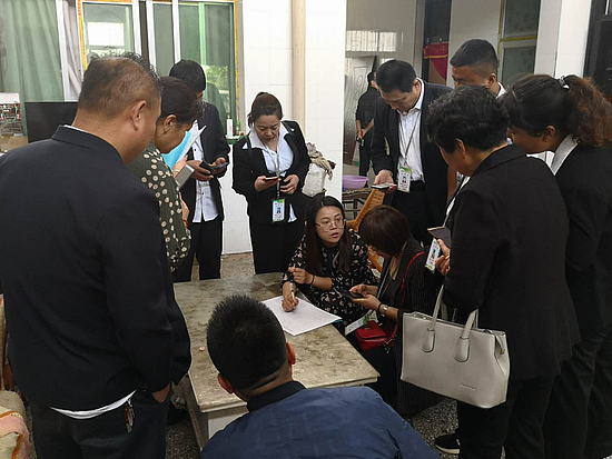 微信图片_20190531151006.jpg 微信图片_20190531151006.jpg