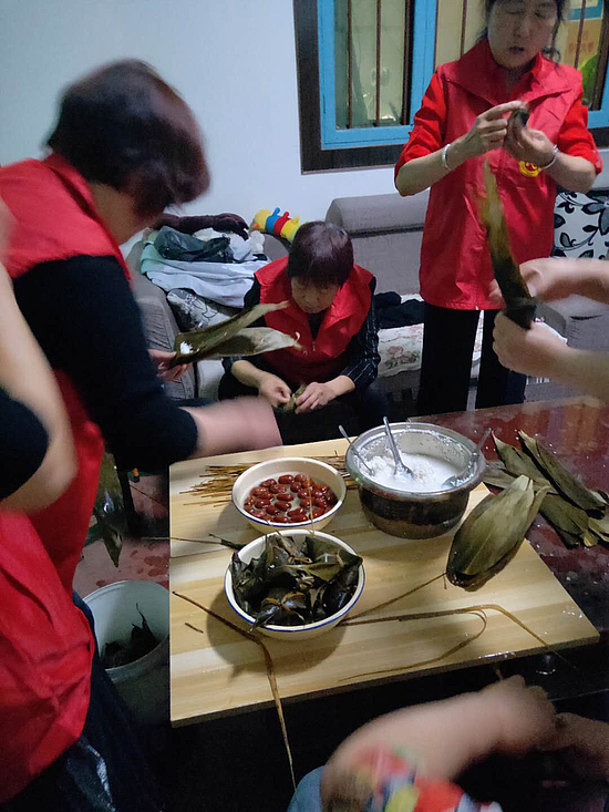 微信图片_20190612091825.jpg 微信图片_20190612091825.jpg