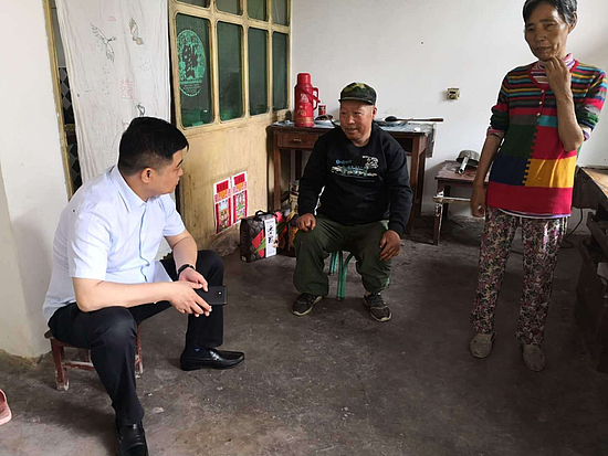 微信图片_20190610092713.jpg 微信图片_20190610092713.jpg