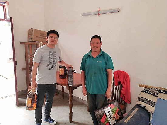 微信图片_20190610092735.jpg 微信图片_20190610092735.jpg