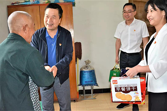 微信图片_20190530104111.jpg 微信图片_20190530104111.jpg