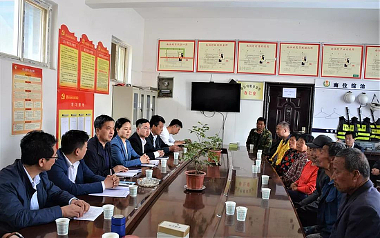 微信图片_20190422101730.jpg 微信图片_20190422101730.jpg