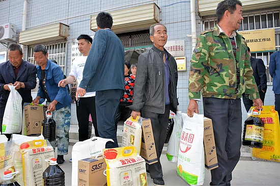 微信图片_20190422101644.jpg 微信图片_20190422101644.jpg