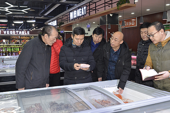 _DSC7404.JPG _DSC7404.JPG