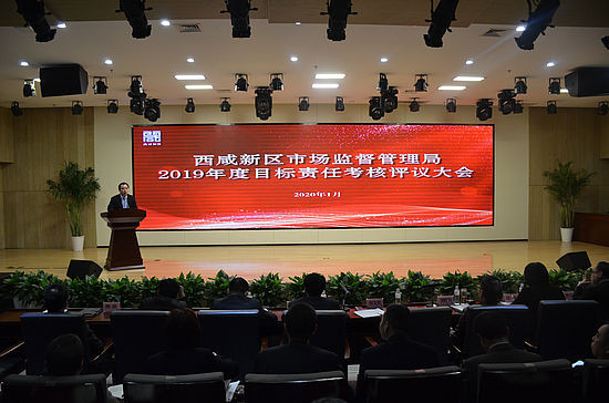 b0d99a57cb0ffcbe0ad6851cde5a14e.jpg b0d99a57cb0ffcbe0ad6851cde5a14e.jpg