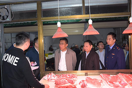 图片2.png 图片2.png