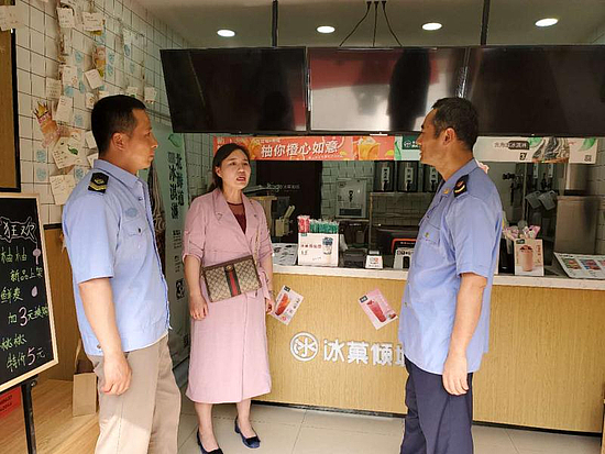 6d8bfa0da52bdfb51ec0d4e3065e621.jpg 6d8bfa0da52bdfb51ec0d4e3065e621.jpg