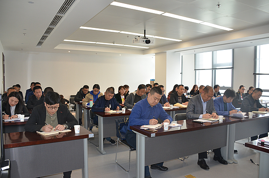 14bc4c4be32bc971a000d463d02725c.jpg 14bc4c4be32bc971a000d463d02725c.jpg