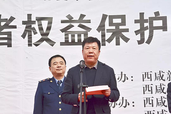 微信图片_20190318101617.jpg 微信图片_20190318101617.jpg