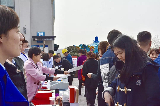 微信图片_20190318101659.jpg 微信图片_20190318101659.jpg