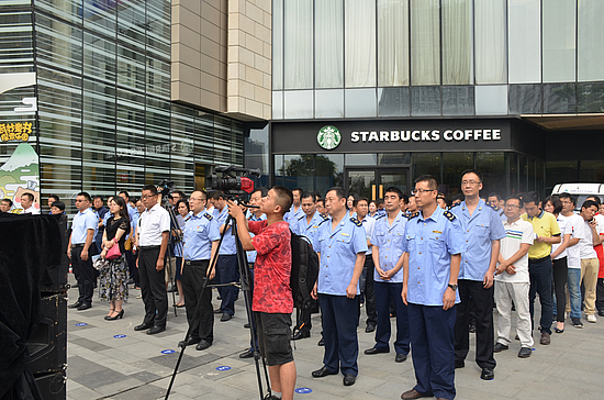 西咸新区2018年食品安全宣传周照片 2.JPG
