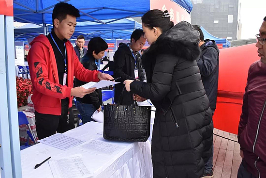 微信图片_20191111094452.jpg 微信图片_20191111094452.jpg