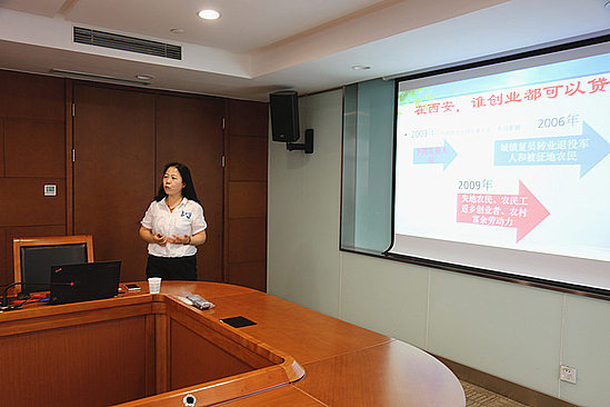 oo6a9126_副本.jpg oo6a9126_副本.jpg