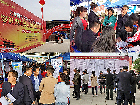 20190430f80cf9ugzs.jpg 20190430f80cf9ugzs.jpg