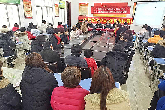 20190213stfk0a5s7x.jpg 20190213stfk0a5s7x.jpg