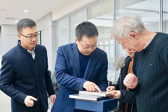 微信图片_20190203093740.jpg 微信图片_20190203093740.jpg