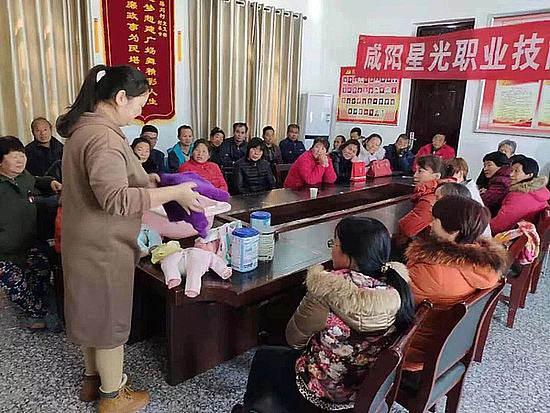 20190123hx9900fxdt.jpg 20190123hx9900fxdt.jpg