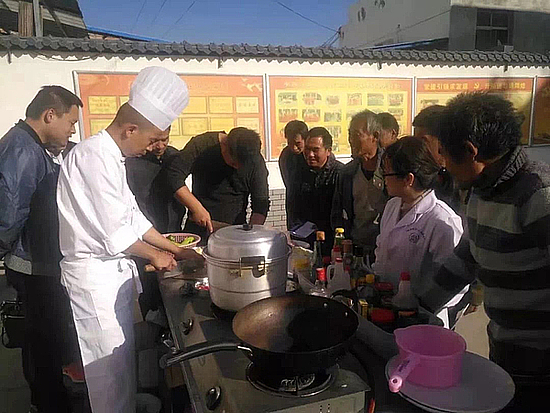 20190123zxsakaca1l.jpg 20190123zxsakaca1l.jpg