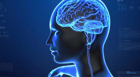 微信图片_20190103152110.jpg 微信图片_20190103152110.jpg