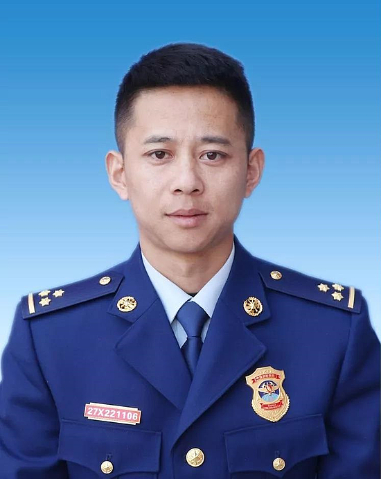 微信图片_20190506151728.jpg 微信图片_20190506151728.jpg