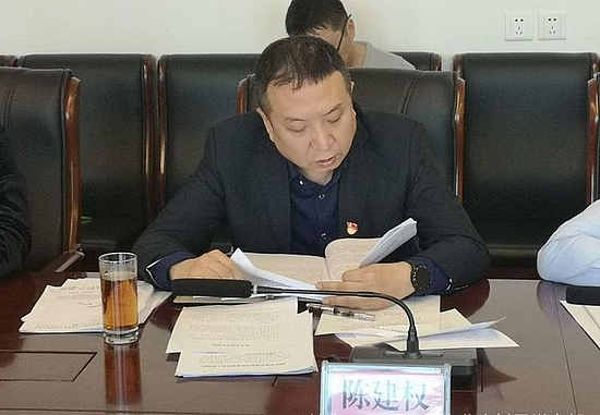 微信图片_20191211112711.jpg 微信图片_20191211112711.jpg