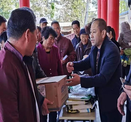 微信图片_20191114152937.jpg 微信图片_20191114152937.jpg