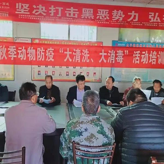 微信图片_20191114152933.jpg 微信图片_20191114152933.jpg