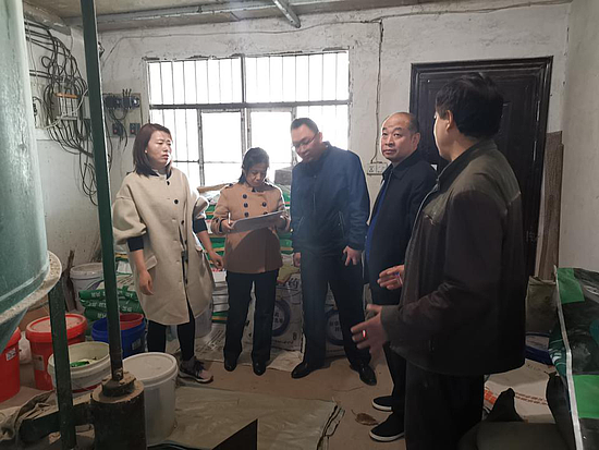 图片3.png 图片3.png