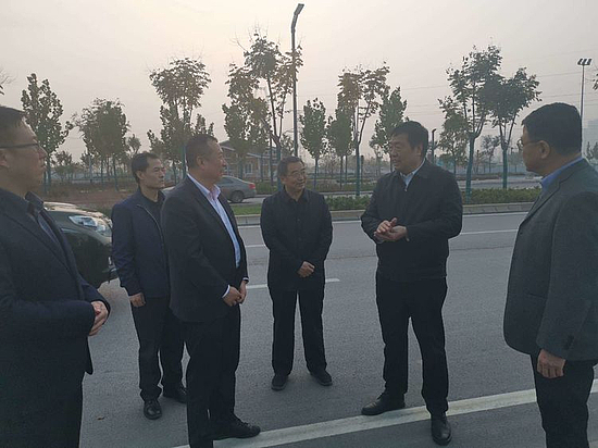 微信图片_20191112170329.jpg 微信图片_20191112170329.jpg