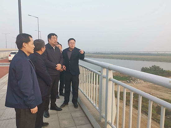 微信图片_20191112170332.jpg 微信图片_20191112170332.jpg