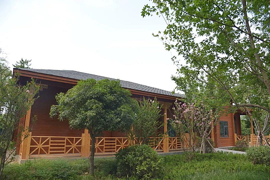 微信图片_20191031110801.jpg 微信图片_20191031110801.jpg