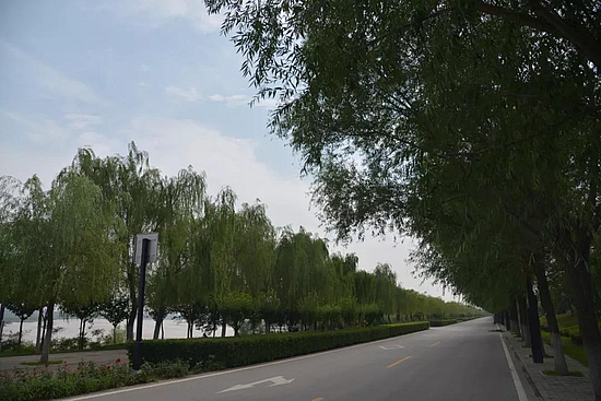 微信图片_20191031110755.jpg 微信图片_20191031110755.jpg