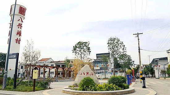 微信图片_20191031112946.jpg 微信图片_20191031112946.jpg