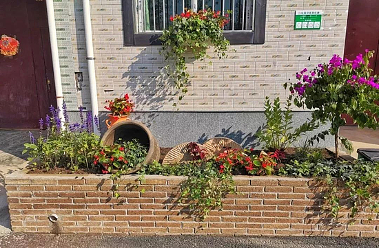 微信图片_20191031113004.jpg 微信图片_20191031113004.jpg