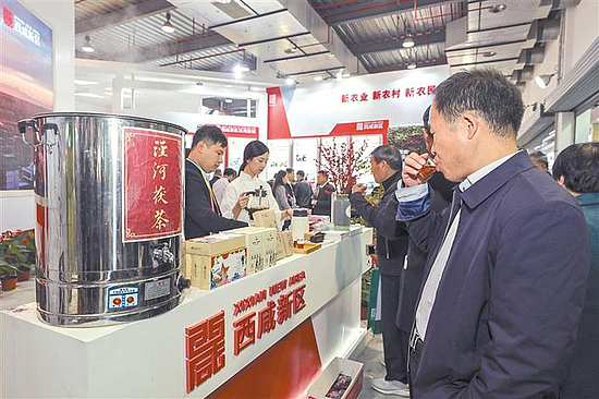 图片1.png 图片1.png