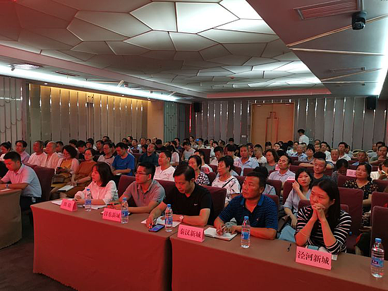 图片10.png 图片10.png