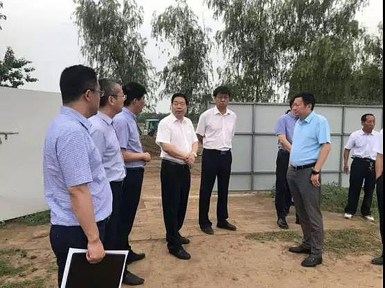 微信图片_20190830121056.jpg 微信图片_20190830121056.jpg