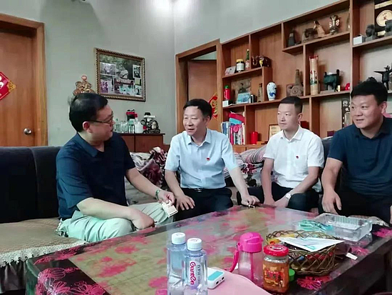 微信图片_20190830121102.jpg 微信图片_20190830121102.jpg