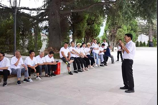 微信图片_20190830121110.jpg 微信图片_20190830121110.jpg