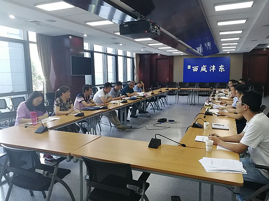 微信图片_20190905133443.jpg 微信图片_20190905133443.jpg